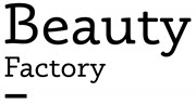 ביוטי פקטורי :: Beauty Factory