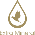 אקסטרה מינרל - Extra Mineral