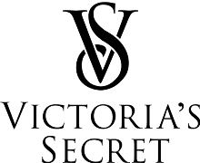 ויקטוריה סיקרט - Victoria's Secret