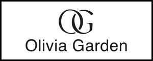 אוליביה גרדן - Olivia Garden