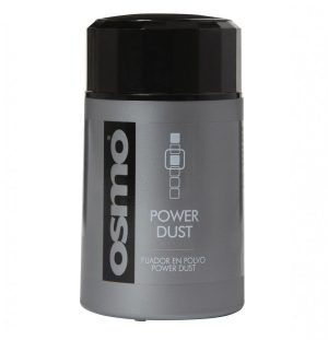 OSMO אוסמו POWER DUST אבקת נפח | 7 גרם