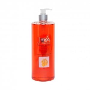 JOYA ג'ויה אובליפיחה | שמפו ללא מלחים | 1000 מ"ל
