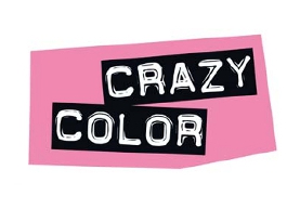 קרייזי קולור - Crazy Color