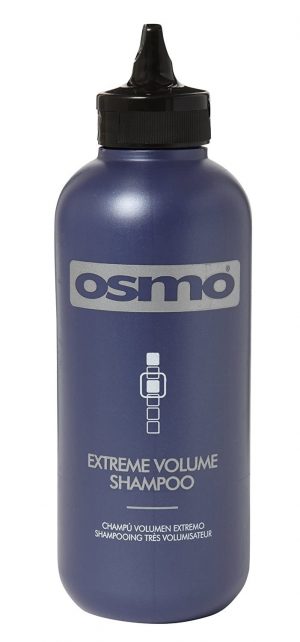 OSMO אוסמו שמפו נפח אקסטרים ווליום | 350 מ"ל