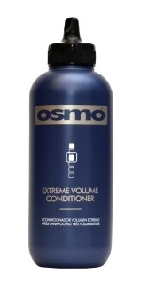 OSMO אוסמו מרכך נפח אקסטרים ווליום | 350 מ"ל