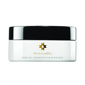 PAUL MITCHELL פול מיטשל | MARULA OIL מרולה אויל מסכה אינטנסיבית מועשרת בשמן מרולה | 200 מ"ל