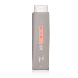 JUL | שמפו לשיער צבוע 500 מ"ל - ג'ול