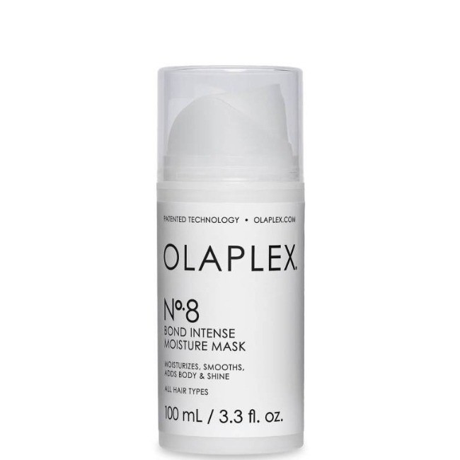 OLAPLEX אולפלקס מספר 8 | 100 מ"ל