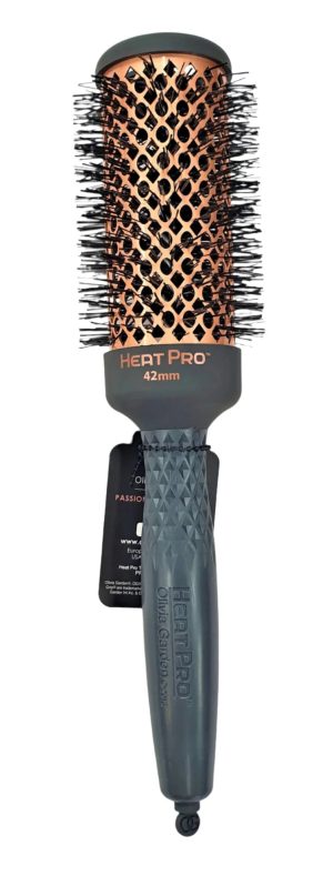 אוליביה גארדן HEAT PRO | מברשת היט פרו 45