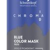 BLUE כחול