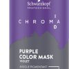 PURPLE סגול