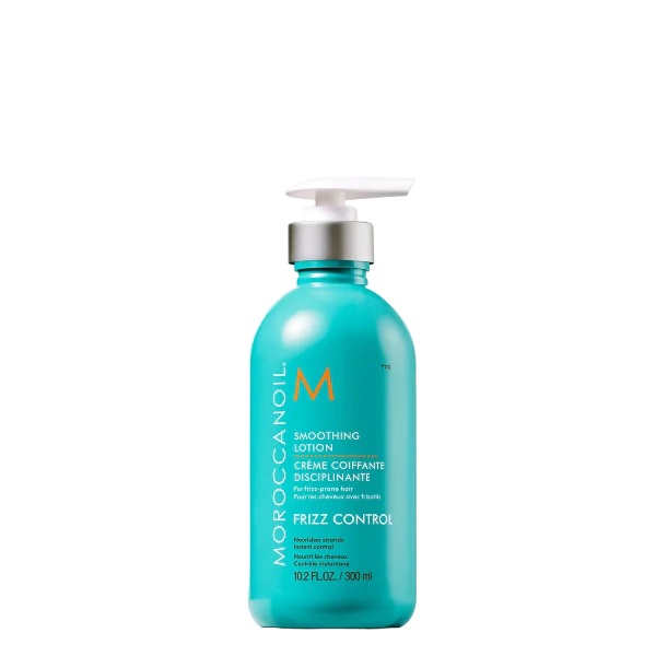 MOROCCANOIL מרוקאן אויל סמוט | תחליב לשיער מרדני | 300 מ"ל MOROCCANOIL מרוקאן אויל סמוט | תחליב לשיער מרדני | 300 מ"ל
