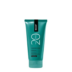 BIOTOP ביוטופ 20 קרם מעבה ומעניק נפח לשיער | 180 מ"ל