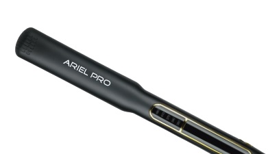 ARIEL PRO אריאל פרו | מחליק שיער מקצועי דגם AP5500