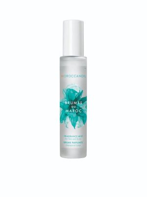 MOROCCANOIL מרוקאן אויל | מיסט ריחני לשיער ולגוף