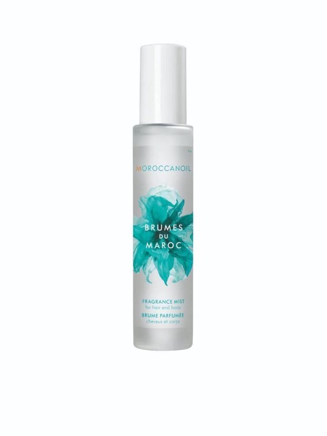 MOROCCANOIL מרוקאן אויל | מיסט ריחני לשיער ולגוף