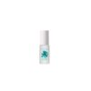 MOROCCANOIL מרוקאן אויל | מיסט ריחני לשיער ולגוף