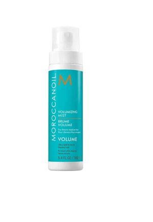 MOROCCANOIL מרוקאן אויל | תרסיס מעניק נפח לשיער | 160 מ"ל