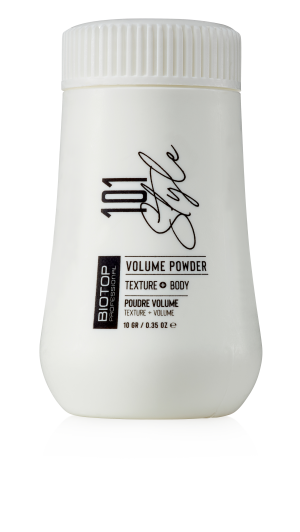 Create 101 | קרם אנטי פריז קליל לשיער רך ומבריק | 120 מ"ל