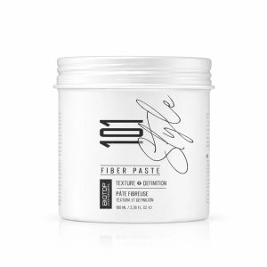 Create 101 | פייבר פייסט FIBER PASTE משחת עיצוב | 100 מ"ל