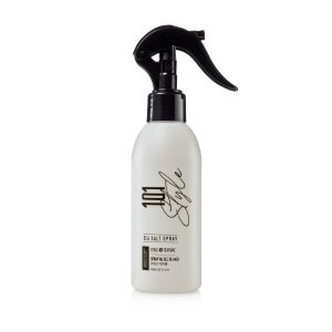 Create 101 | ספריי מי מלח לעיצוב שיער | 150 מ"ל