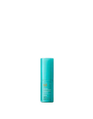 MOROCCANOIL מרוקאן אויל | אבקת נפח וטקסטורה לעיצוב השיער | 8 גרם