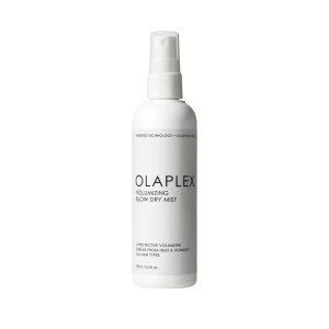 OLAPLEX אולפלקס | מסכה מעשירה בלחות לשיער יבש, בינוני עד עבה | 200 מ"ל